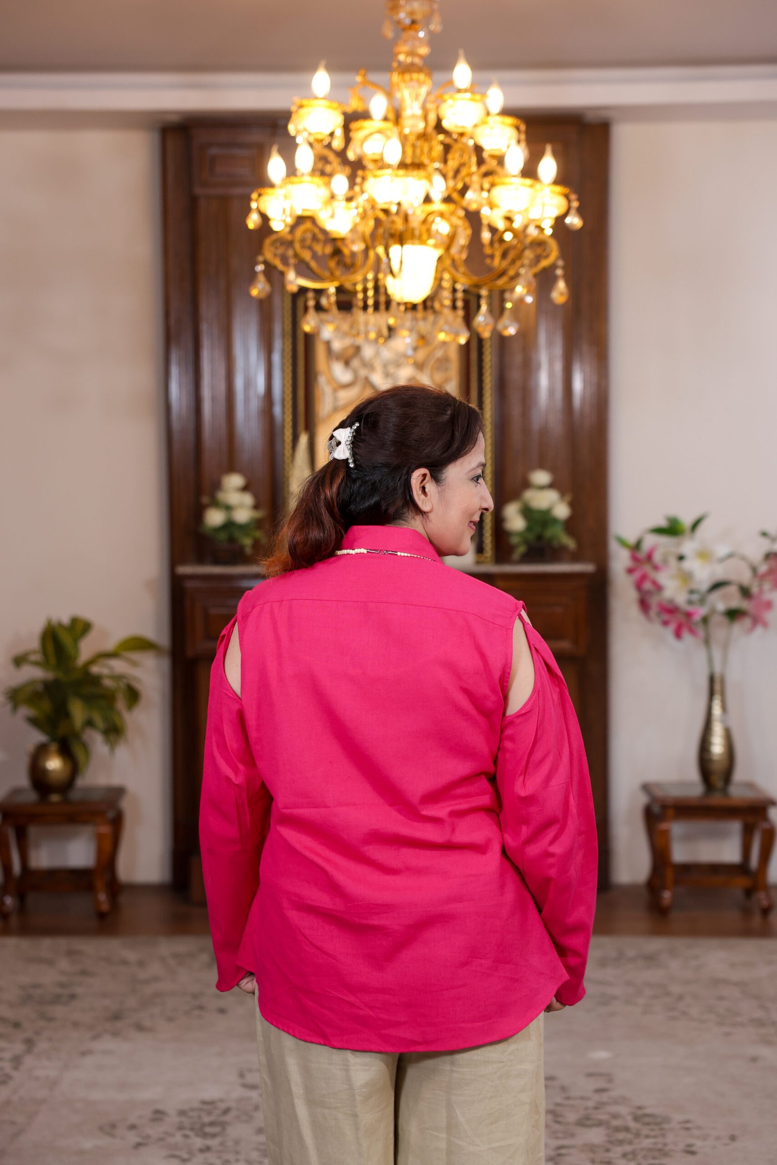 timeless classic collection