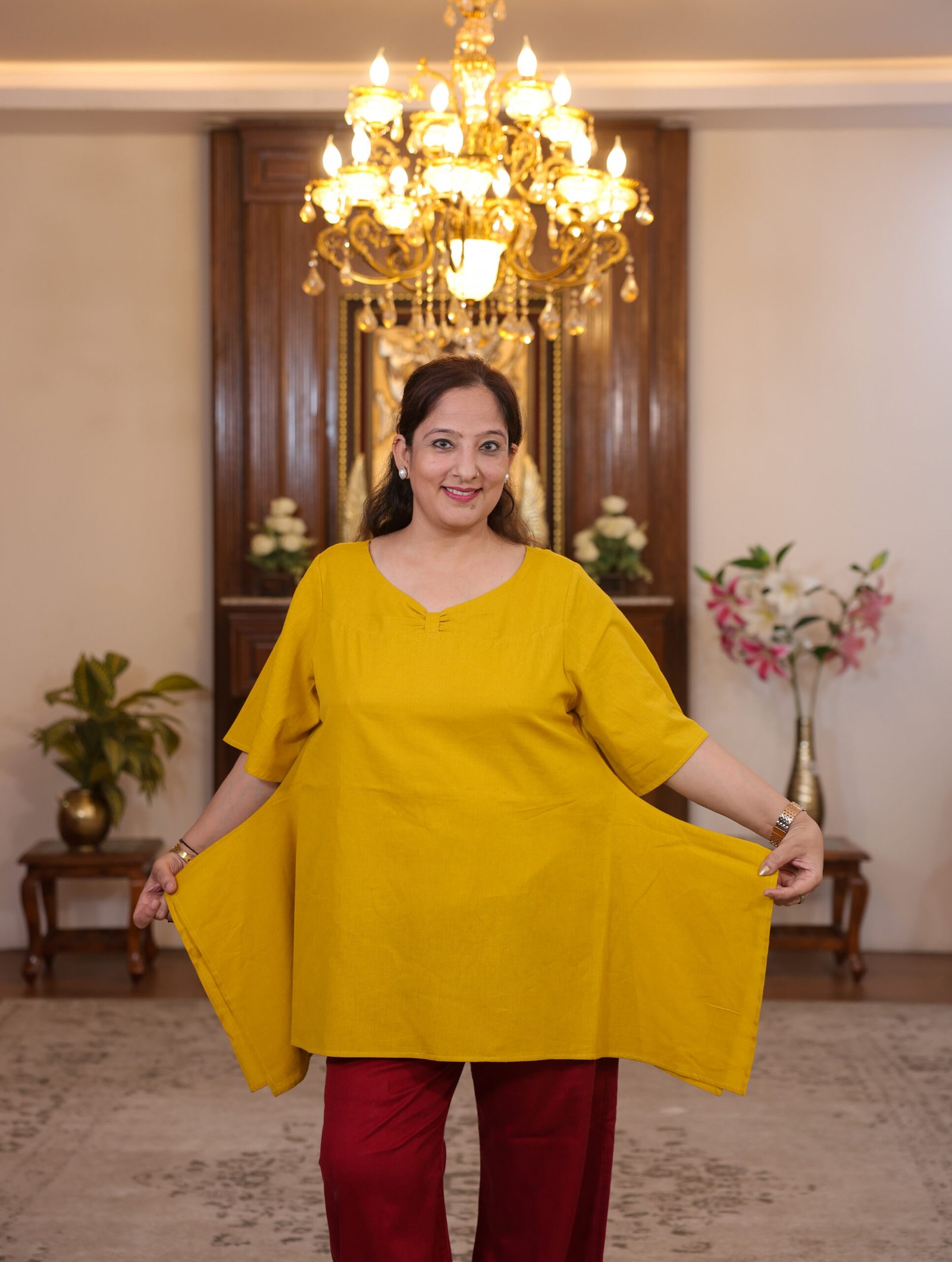 bohemian rhapsody attire