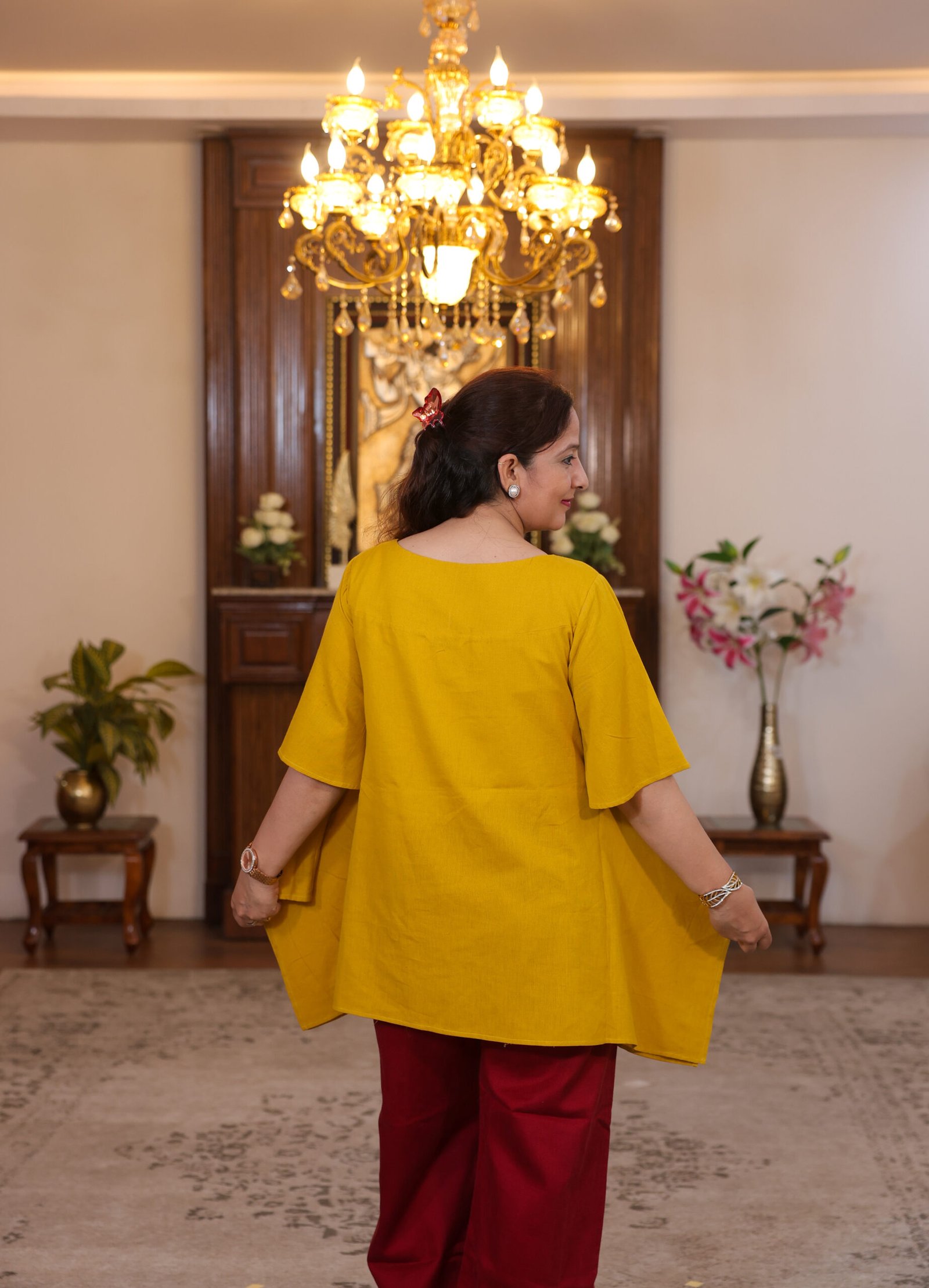 bohemian rhapsody attire