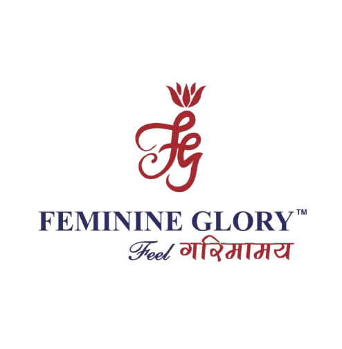 ab517d15 f501 4000 a5ed a1b6400aea24 removebg preview