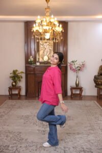 Home Contact Us Backdrop