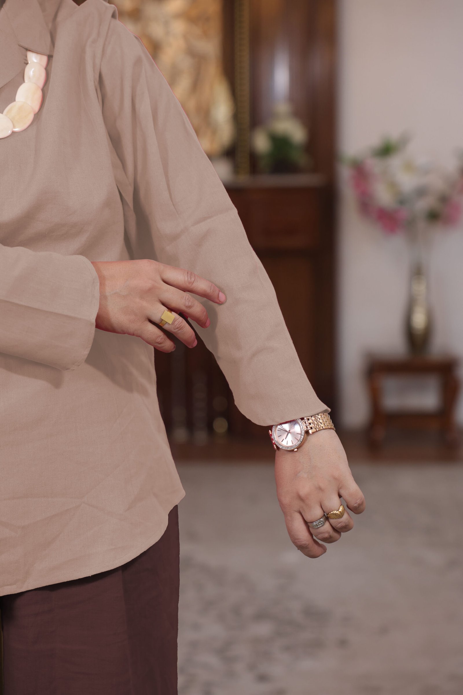 904a3286 copy short kurti