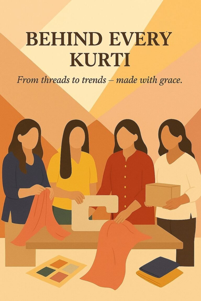 Return/Cancellation Policy return and cancellation policy