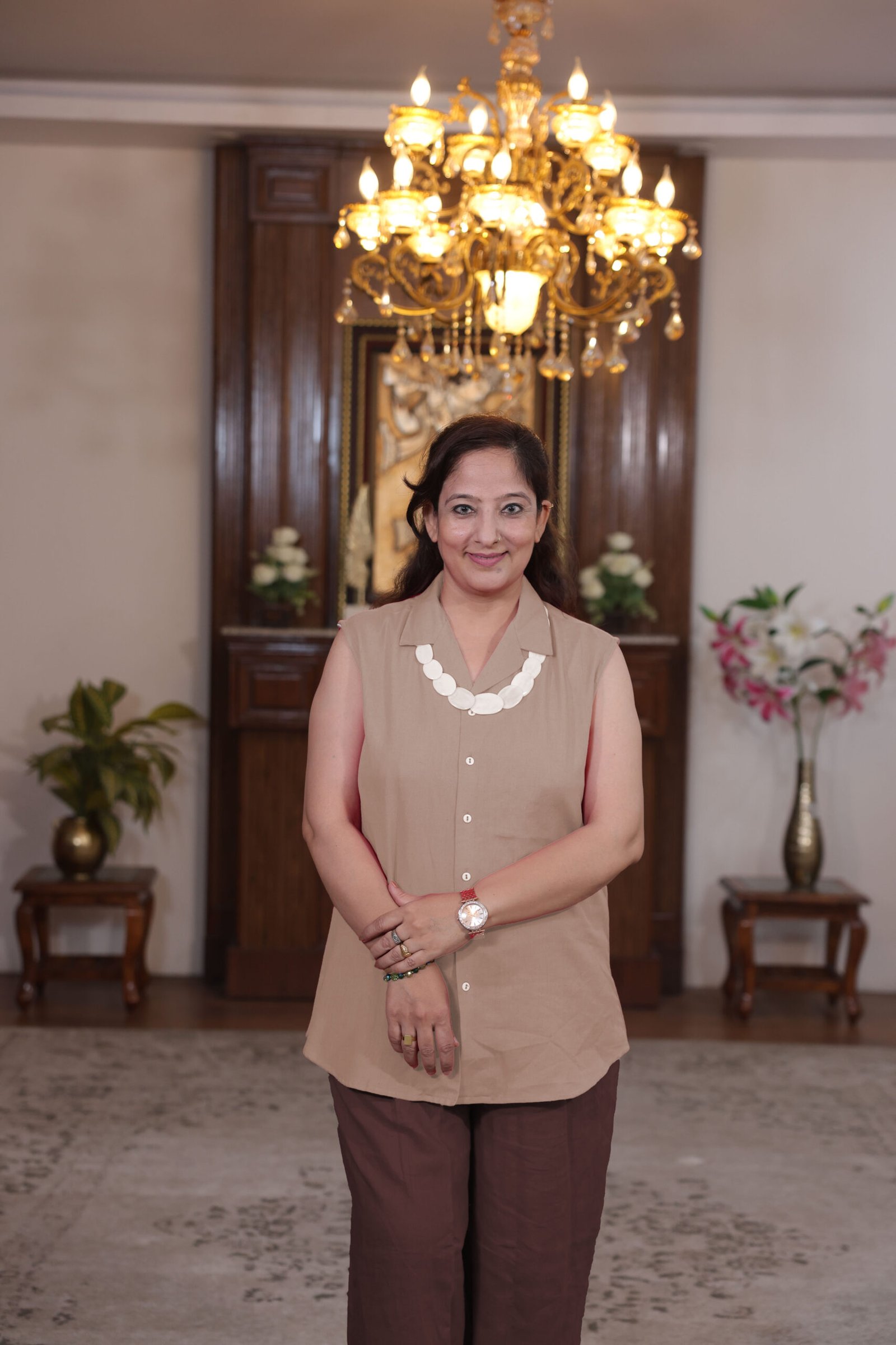 golden bloom kurti set (copy) golden bloom kurti set (copy)