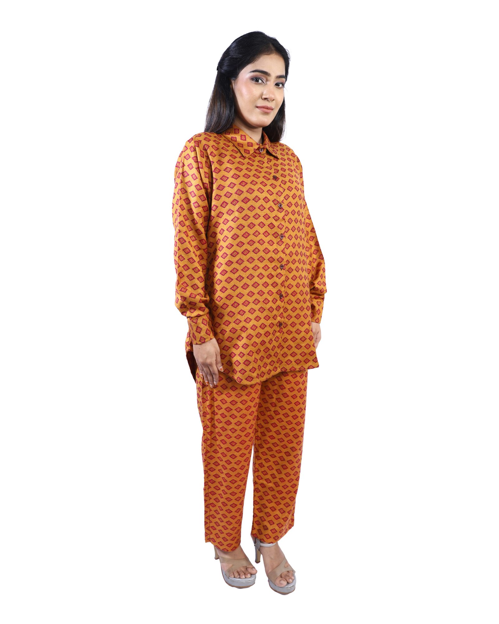 auto draft auto draft