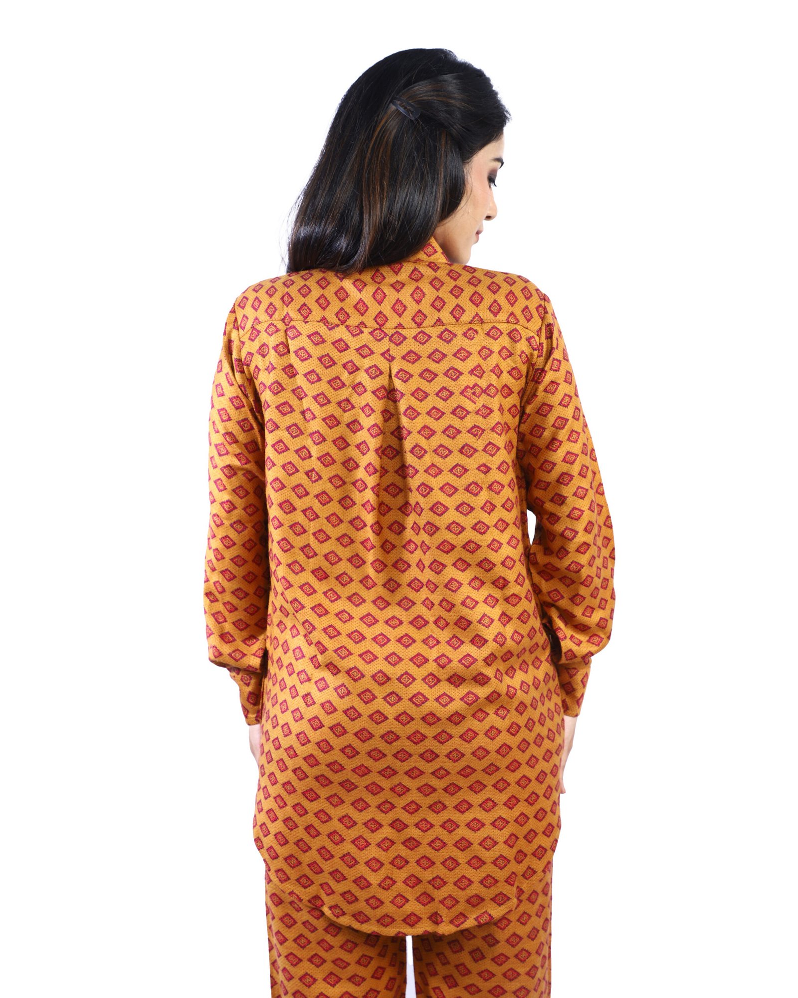 auto draft auto draft