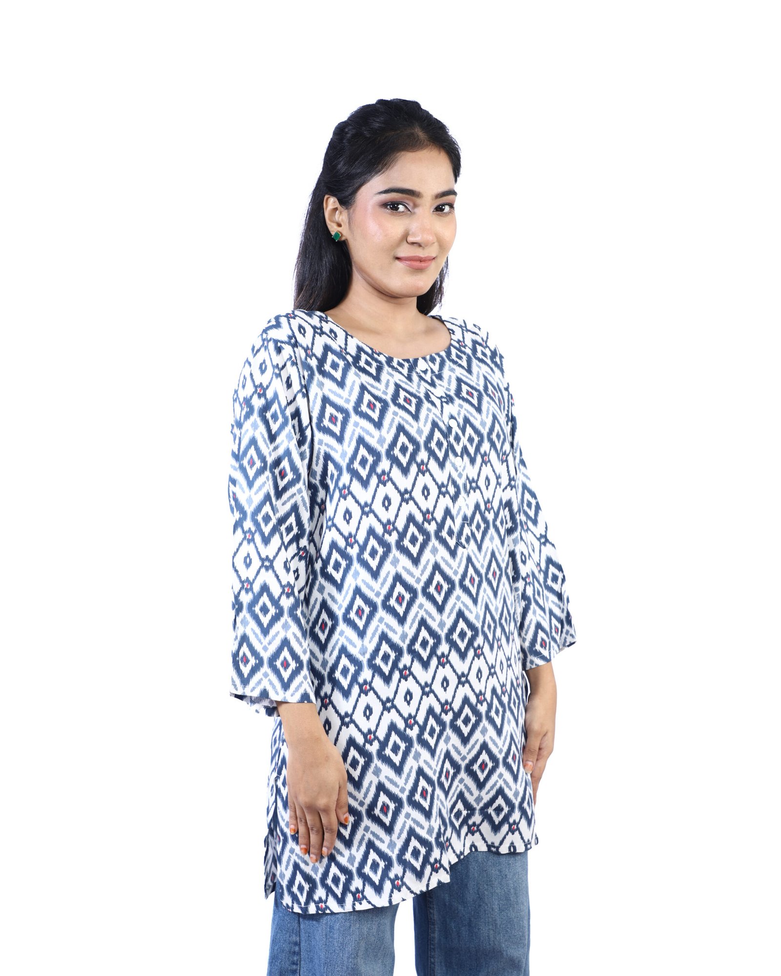 auto draft auto draft