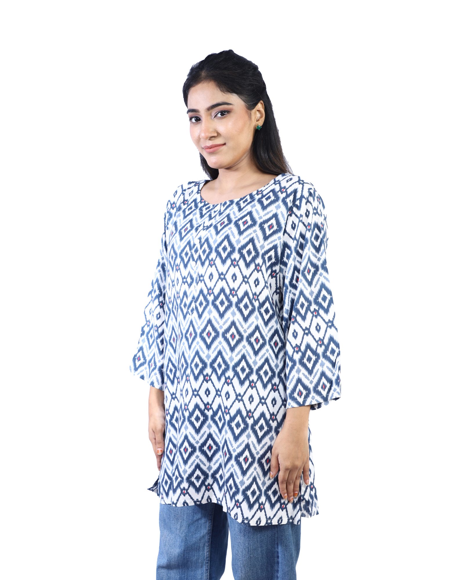 auto draft auto draft