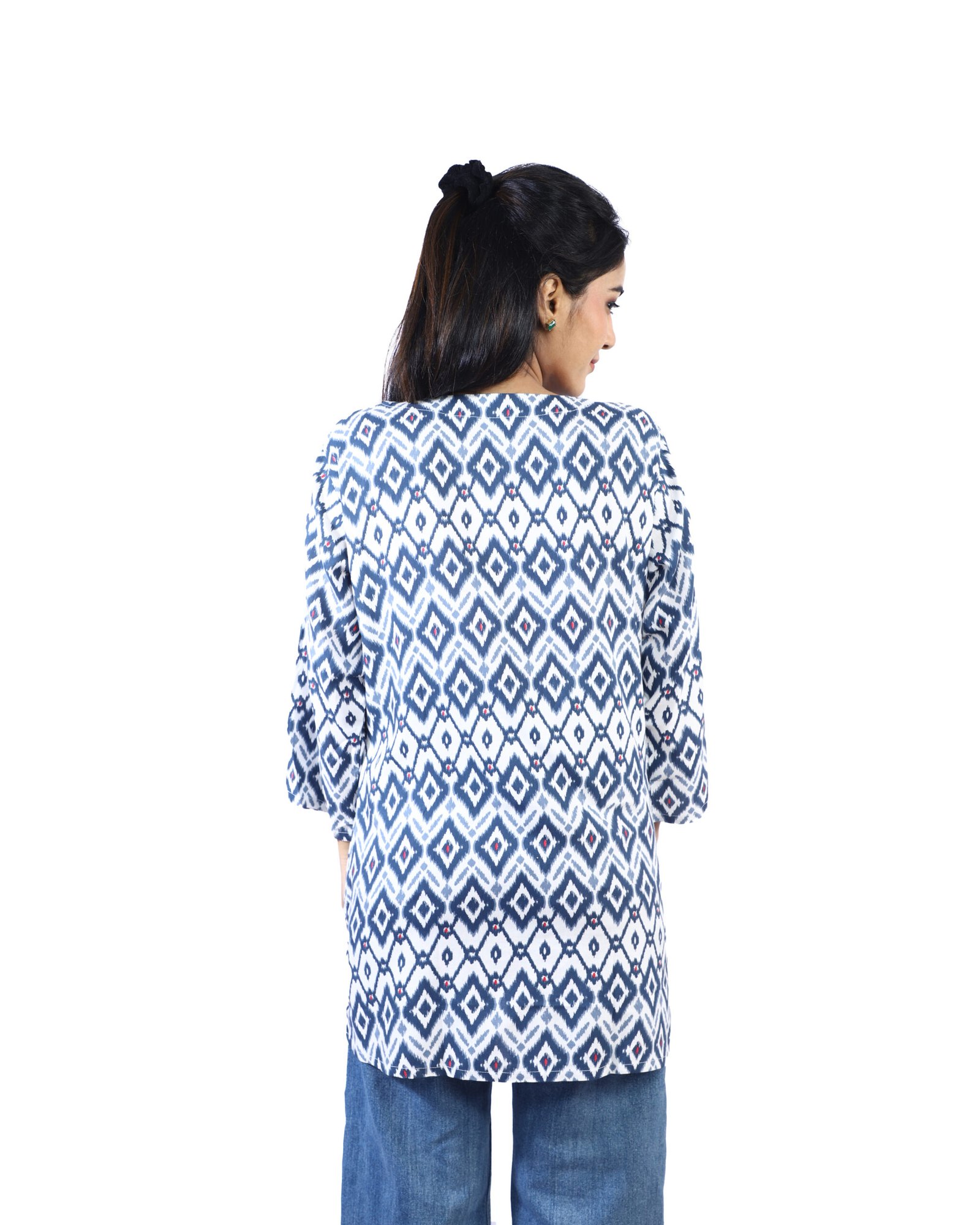 auto draft auto draft