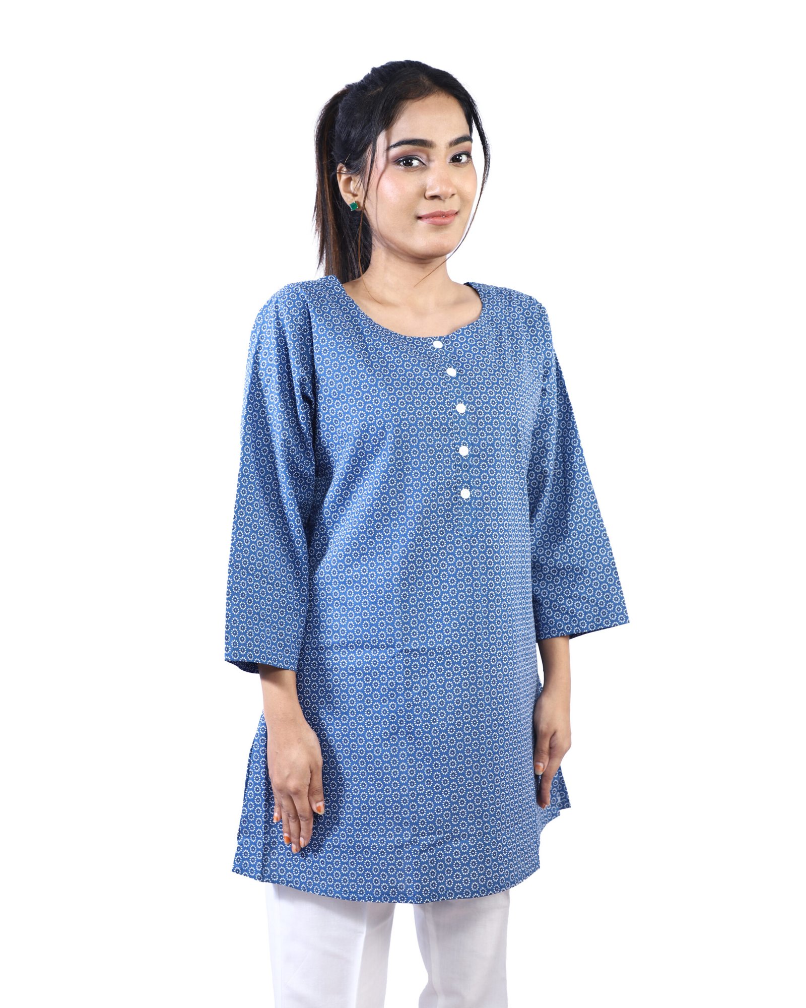 buy a line kurti for women (copy) buy a line kurti for women (copy)