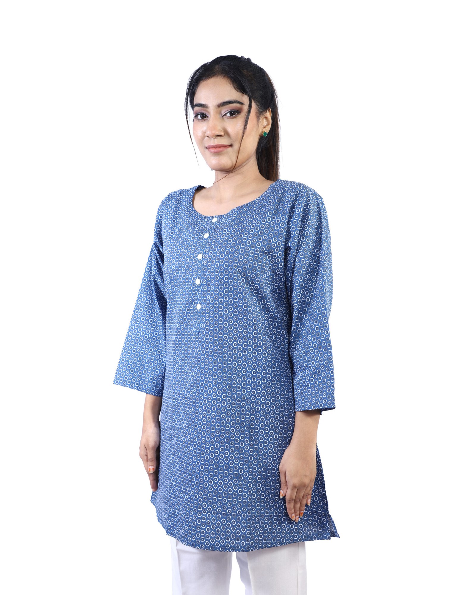 buy a line kurti for women (copy) buy a line kurti for women (copy)