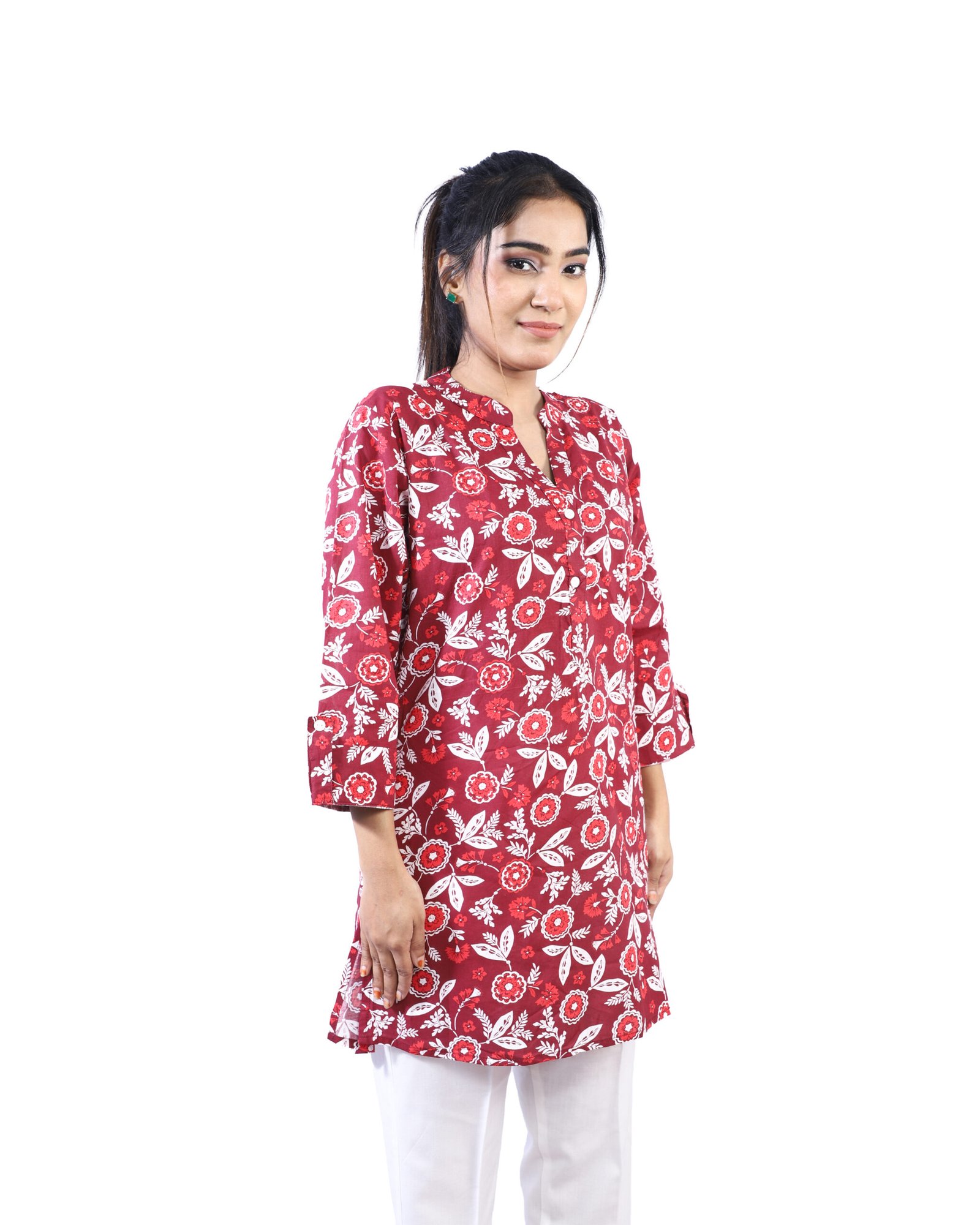 auto draft auto draft