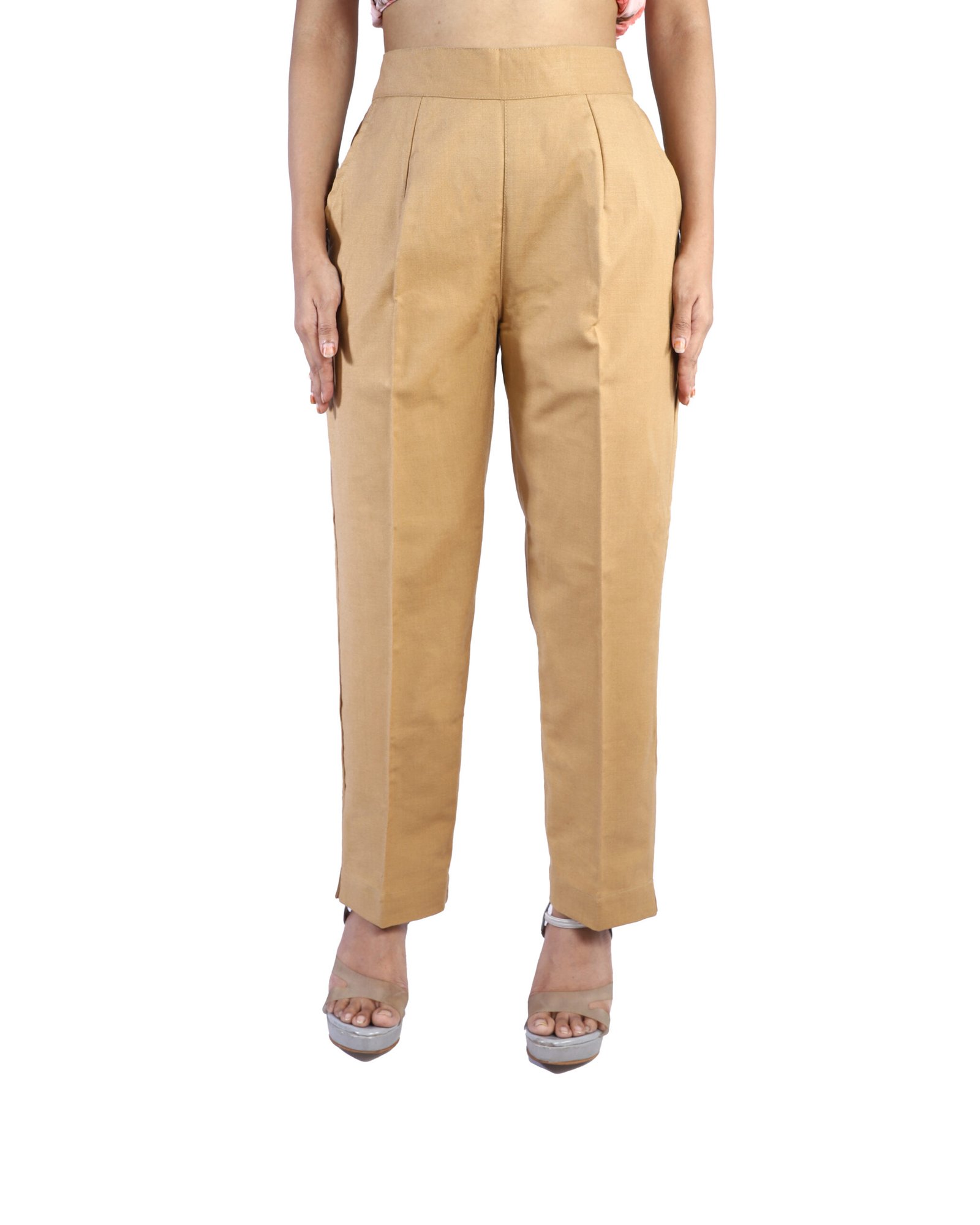 desert breeze classic trousers for women desert breeze classic trousers for women