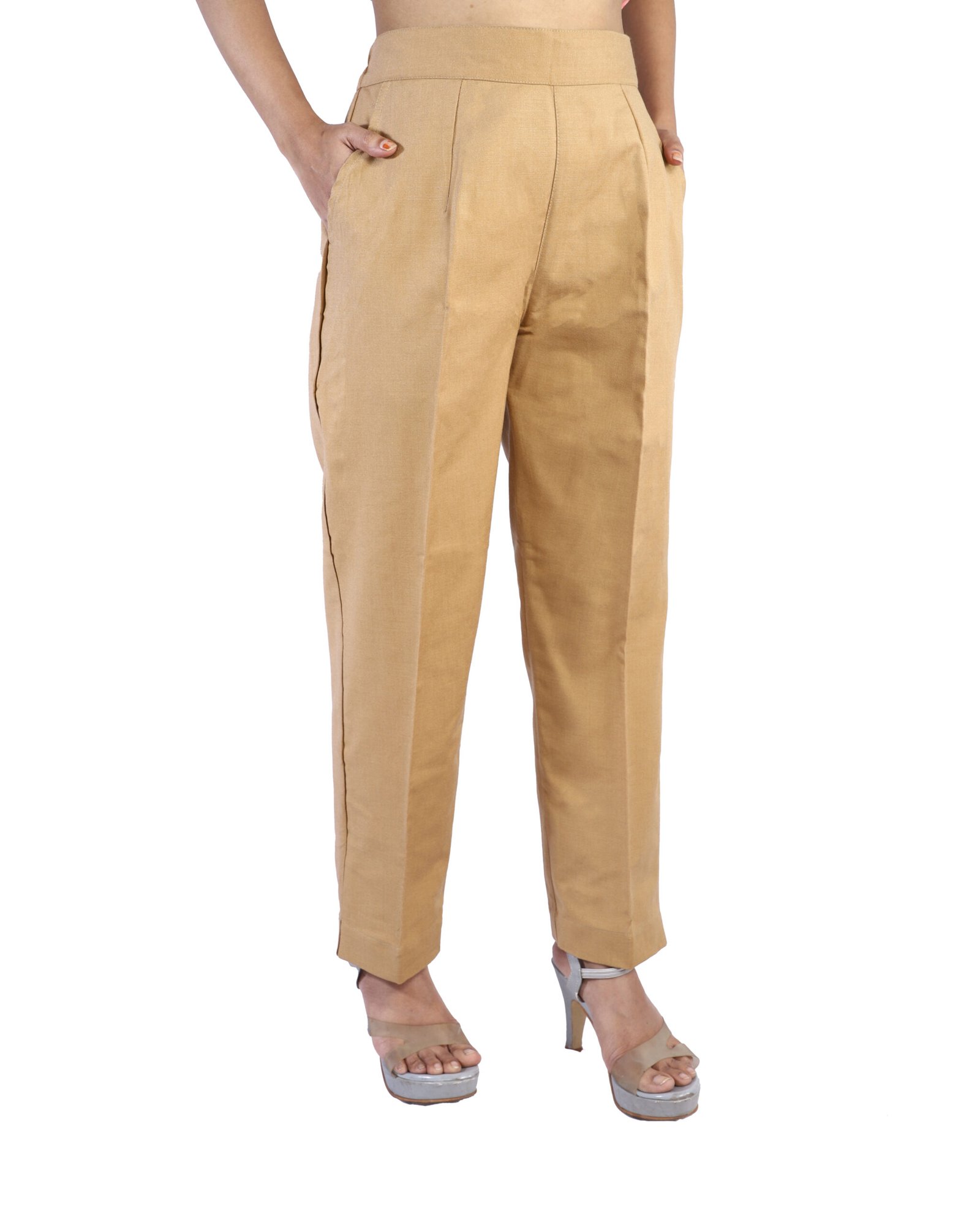 desert breeze classic trousers for women desert breeze classic trousers for women