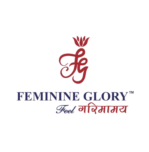 ab517d15 f501 4000 a5ed a1b6400aea24 removebg preview